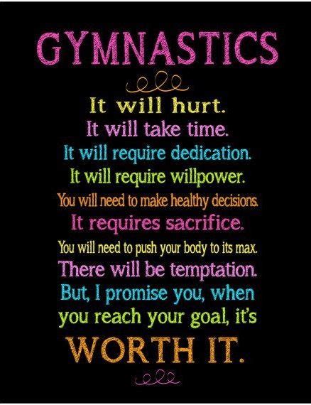 Aggregate 91+ gymnastics wallpaper quotes latest - in.coedo.com.vn