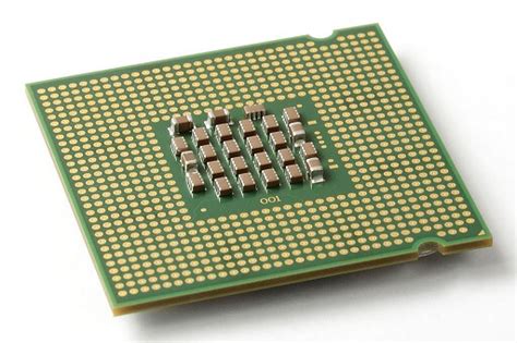 [New Update] Intel and AMD CPU Socket Types with Diagram - MiniTool ...