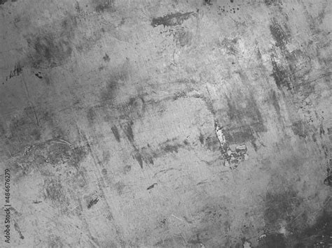 Rough grunge wallpaper. Overlay rusty background. Weathered stains ...