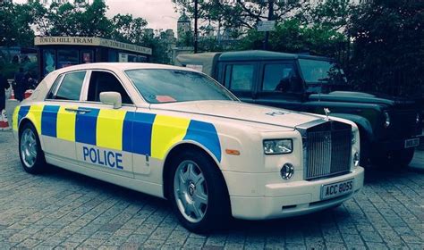 classiccarrnews.info | Police cars, British police cars, Old police cars