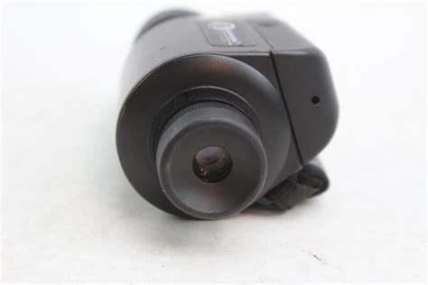 Night Owl Optics Night Vision Monocular | Property Room