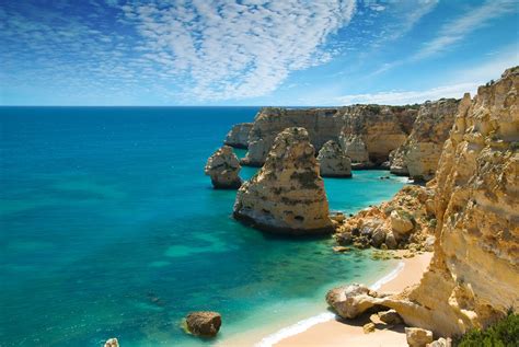 Algarve Wallpapers - Wallpaper Cave