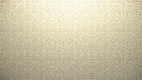 Plain White Wallpapers HD (66+ images)