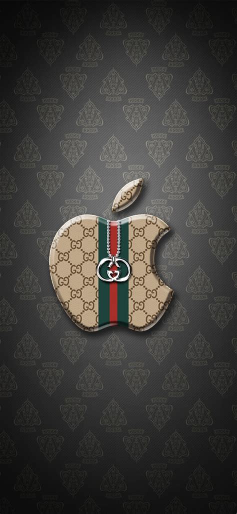 Gucci Wallpapers - Top 35 Best Gucci Backgrounds Download