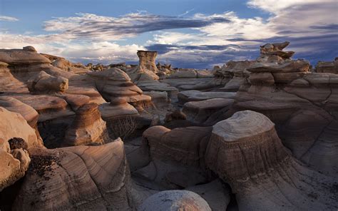 Badlands National Park Wallpapers - Wallpaper Cave