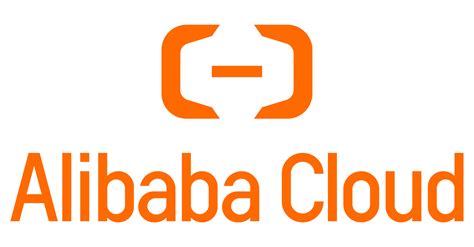 Alibaba Logo Png - PNG Image Collection