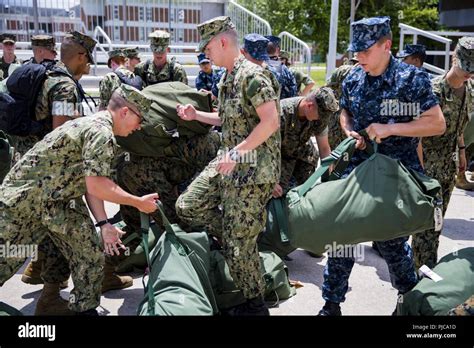 Camp geiger hi-res stock photography and images - Alamy