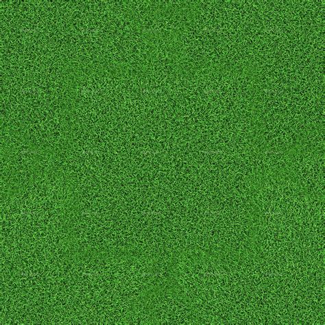 2d Grass Texture