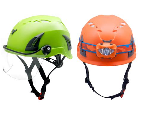 Rock Climbing Helmet AU-M02 - AURORA SPORTS