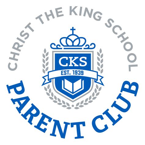 After-school classes at Christ the King School - 6crickets