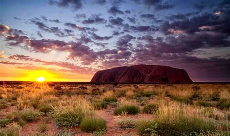 15 Bucket List Worthy Destinations to Visit in Australia