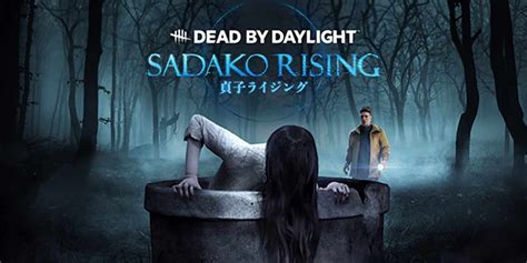 Dead by Daylight Killer Guide: Sadako (Perks, Tips, & Strategies)