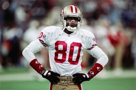 San Francisco 49ers: 30 greatest players of all time