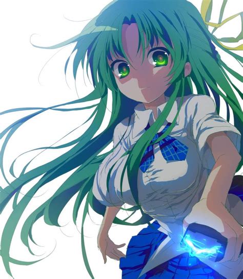 Shion Sonozaki | Wiki | Higurashi Amino Amino