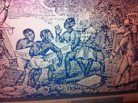 THE BLACK SOCIAL HISTORY:: BLACK SOCIAL HISTORY : SLAVERY IN CUBA ...