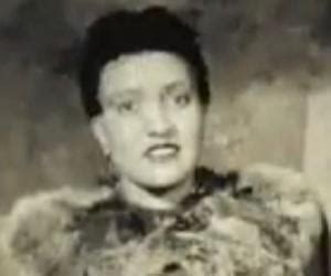 Henrietta Lacks Biography - Facts, Life, Legacy