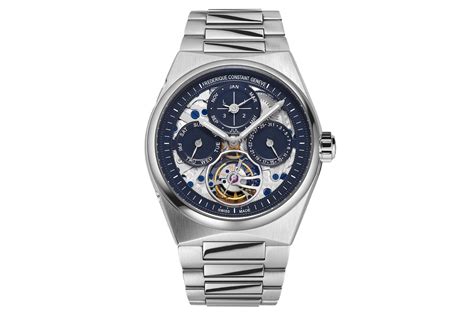 The 30 Best Tourbillon Watches — Wrist Enthusiast