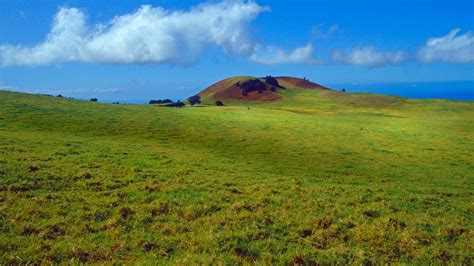 Top Waimea Hotels Big Island: Your Guide to Paradise Stays - Real ...