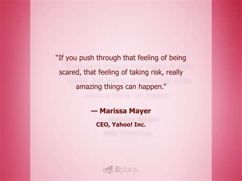 Powerful Women Entrepreneur Quotes ~ women quotes