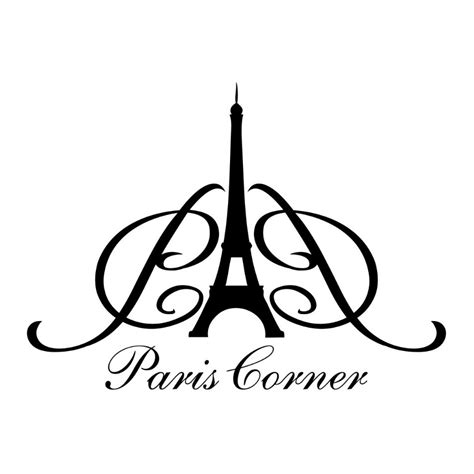 Paris Corner Perfumes - Shop Premium Arabian Dubai Fragrances - DOT Made