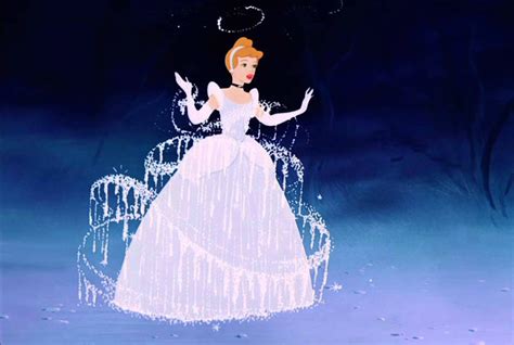 Reasons Cinderella Is the Best Disney Princess