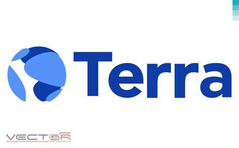 Terra Logo (.SVG) Download Free Vectors | Vector69