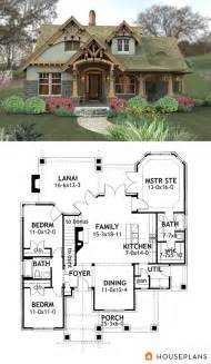 25 Impressive Small House Plans for Affordable Home Construction