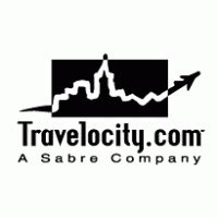 Travelocity Logo PNG Vector (EPS) Free Download