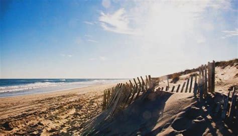 The 7 Best Hamptons Beaches | Hampton beach, Beach, Beach trip