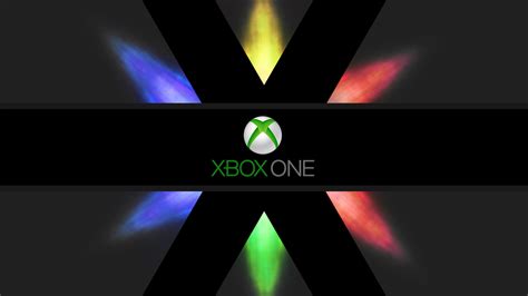 Xbox One Wallpapers HD Free Download