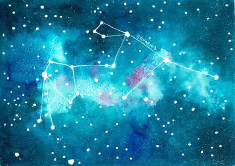 Corona Craft #1 - How to Make a Constellation Map - Morgan McCue Artist