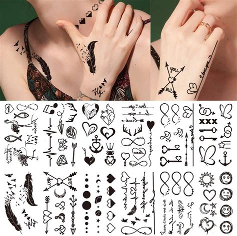 Update 97+ about star finger tattoo unmissable - in.daotaonec