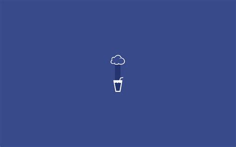 Minimalist Laptop Wallpapers - Top Free Minimalist Laptop Backgrounds ...