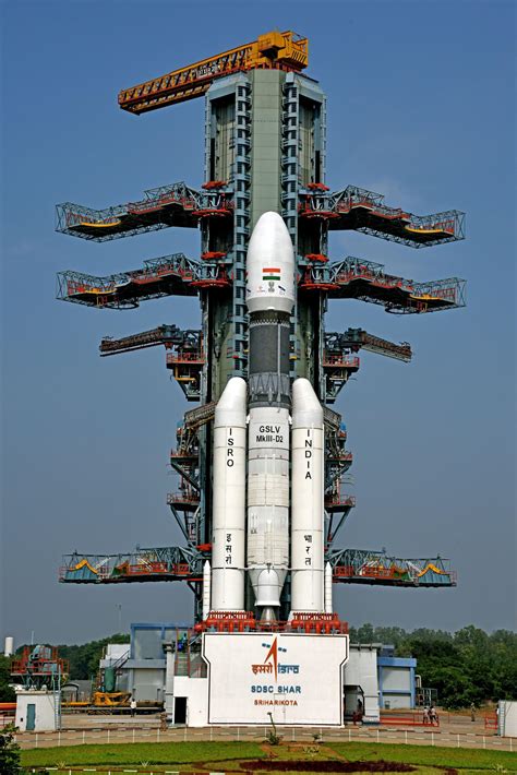 Isro Logo Wallpapers - Wallpaper Cave