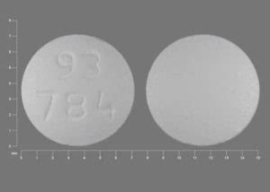 Tamoxifen: Dosage, Mechanism/Onset of Action, Half-Life - Medicine.com