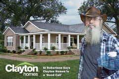 Phil Robertson House | InformationDailyNews.com