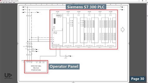 siemens s7-1500 plc wiring diagram » Wiring Core