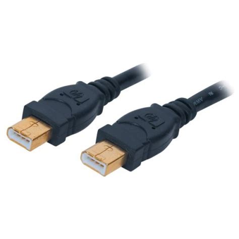 Firewire 800 to usb 3 cable - fielddas