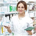 3 Best Pharmacy Technician Schools in Indiana - (2022)