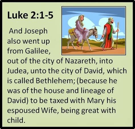 Christmas Advent: Week 2 Day 12 Luke 2:1-5 | Luke 2, Luke, King of heaven