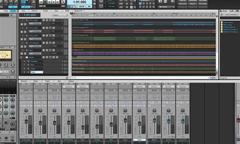 Is Cakewalk a Good DAW? A Friendly Look at the Pros and Cons - AC3FILTER