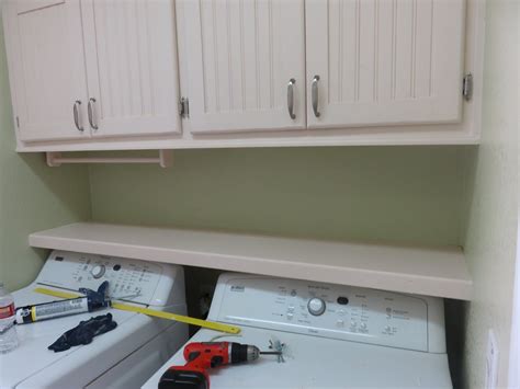 Laundry Room Cabinets. DIY. : 6 Steps (with Pictures) - Instructables