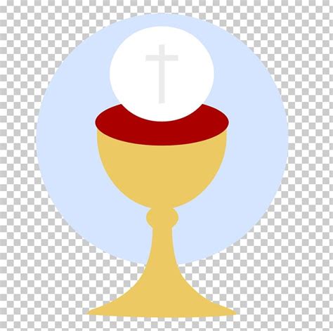 Eucharist Blood Of Christ Body Of Christ PNG, Clipart, Anglican ...