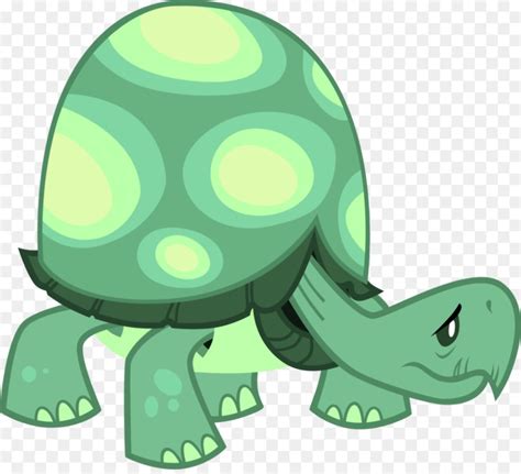 Download High Quality turtle clipart sad Transparent PNG Images - Art ...