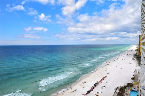 Affordable Family Beach Fun: Tips for Visiting Destin, Florida