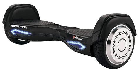 Best Hoverboard Accessories You Can Buy For Your Hoverboard