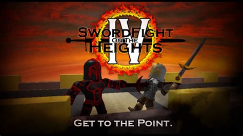 Sword Fight On The Heights OST - Overworld - YouTube