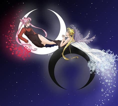 Sailor Moon Princess Wallpapers - Top Free Sailor Moon Princess ...