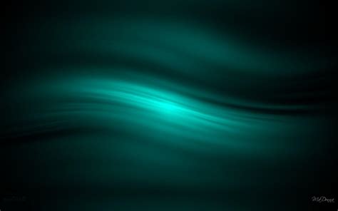 Teal Abstract Wallpapers - Top Free Teal Abstract Backgrounds ...