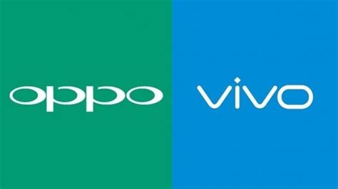 OPPO R19 e Vivo X25 in arrivo con pop-up camera e sensore ID nel ...